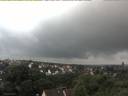 Vorschaubild von 19.07.2026 10:08