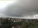 Vorschaubild von 19.07.2026 10:09
