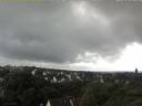 Vorschaubild von 19.07.2026 10:11