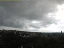 Vorschaubild von 19.07.2026 10:13