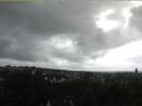 Vorschaubild von 19.07.2026 10:15