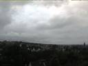 Vorschaubild von 19.07.2026 10:21