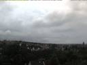 Vorschaubild von 19.07.2026 10:22