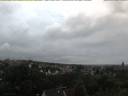 Vorschaubild von 19.07.2026 10:23
