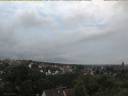 Vorschaubild von 19.07.2026 10:26