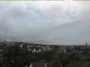 Vorschaubild von 19.07.2026 10:26