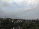 Vorschaubild von 19.07.2026 10:27