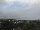 Vorschaubild von 19.07.2026 10:28