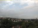 Vorschaubild von 19.07.2026 10:28
