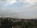 Vorschaubild von 19.07.2026 10:29