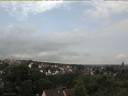 Vorschaubild von 19.07.2026 10:30