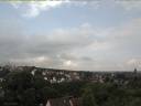 Vorschaubild von 19.07.2026 10:32