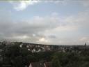 Vorschaubild von 19.07.2026 10:32
