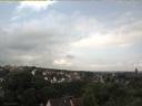 Vorschaubild von 19.07.2026 10:34