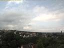 Vorschaubild von 19.07.2026 10:35