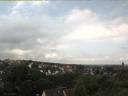 Vorschaubild von 19.07.2026 10:35