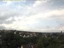 Vorschaubild von 19.07.2026 10:37