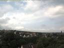 Vorschaubild von 19.07.2026 10:38