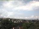 Vorschaubild von 19.07.2026 10:41