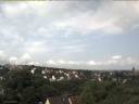 Vorschaubild von 19.07.2026 10:42