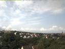 Vorschaubild von 19.07.2026 10:43