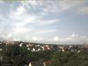 Vorschaubild von 19.07.2026 10:44