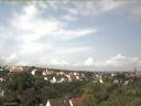Vorschaubild von 19.07.2026 10:45