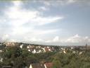 Vorschaubild von 19.07.2026 10:45