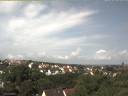 Vorschaubild von 19.07.2026 10:47