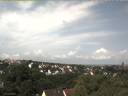 Vorschaubild von 19.07.2026 10:48