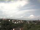 Vorschaubild von 19.07.2026 10:49