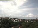 Vorschaubild von 19.07.2026 10:49