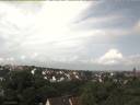 Vorschaubild von 19.07.2026 10:50