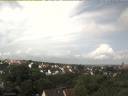 Vorschaubild von 19.07.2026 10:50