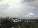 Vorschaubild von 19.07.2026 10:51