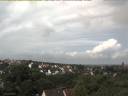 Vorschaubild von 19.07.2026 10:53