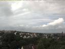 Vorschaubild von 19.07.2026 10:55