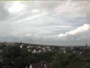 Vorschaubild von 19.07.2026 10:55