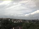 Vorschaubild von 19.07.2026 10:56