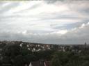 Vorschaubild von 19.07.2026 10:58
