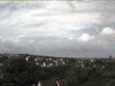 Vorschaubild von 19.07.2026 11:00
