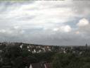 Vorschaubild von 19.07.2026 11:01