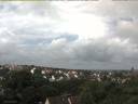 Vorschaubild von 19.07.2026 11:04