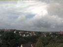 Vorschaubild von 19.07.2026 11:05