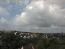Vorschaubild von 19.07.2026 11:09