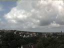 Vorschaubild von 19.07.2026 11:11