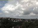 Vorschaubild von 19.07.2026 11:11