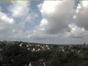 Vorschaubild von 19.07.2026 11:14