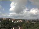 Vorschaubild von 19.07.2026 11:16