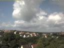 Vorschaubild von 19.07.2026 11:17